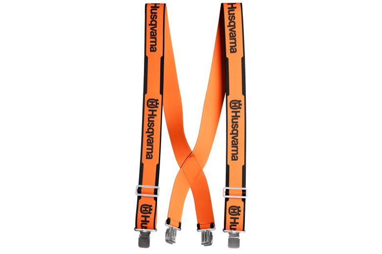 Braces - 505618500 - Original Husqvarna Ersatzteile