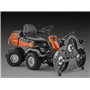 Rider - 967648401 - Pièce d'origine Husqvarna