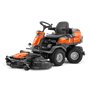 Rider - 967648401 - Original Husqvarna Ersatzteile