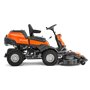 Rider - 967648401 - Pièce d'origine Husqvarna