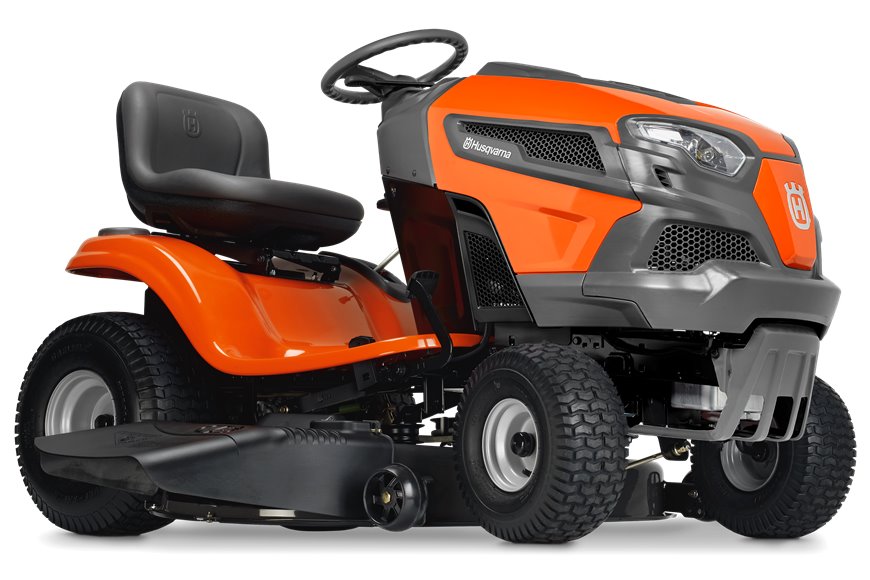 Traktor - 960410432 - Original Husqvarna Ersatzteile