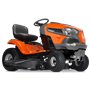 Tracteur De Pelouse - 960410432 - Pièce d'origine Husqvarna