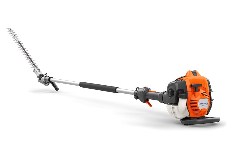 Hedge Trimmer, Extended - 967945101 - Original Husqvarna Ersatzteile