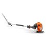 Hedge Trimmer, Extended - 967945101 - Husqvarna Genuine Part
