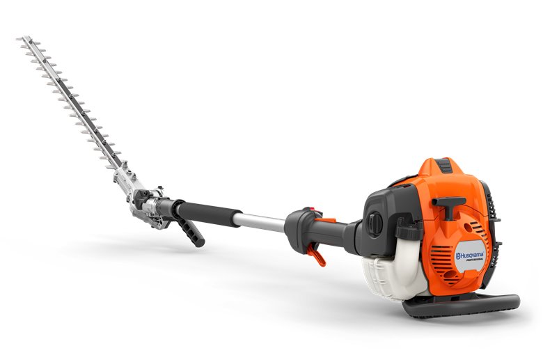 Hedge Trimmer, Extended - 967944901 - Husqvarna Genuine Part