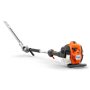 Hedge Trimmer, Extended - 967944901 - Pièce d'origine Husqvarna