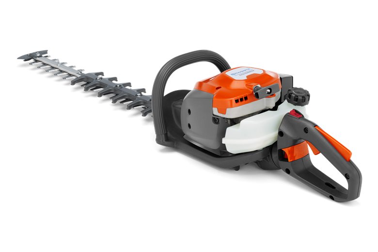 Cortasetos Husqvarna 522HDR60X