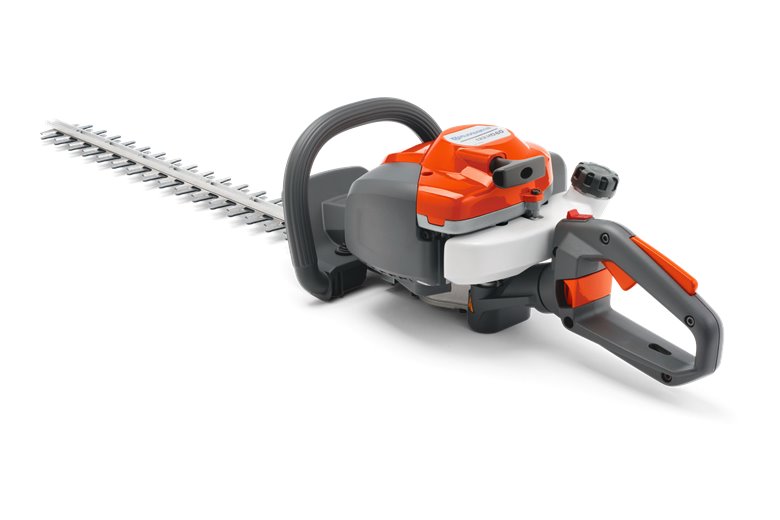 Husqvarna 122HD60 hedge trimmer