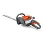 Taille-haie Husqvarna 122HD60