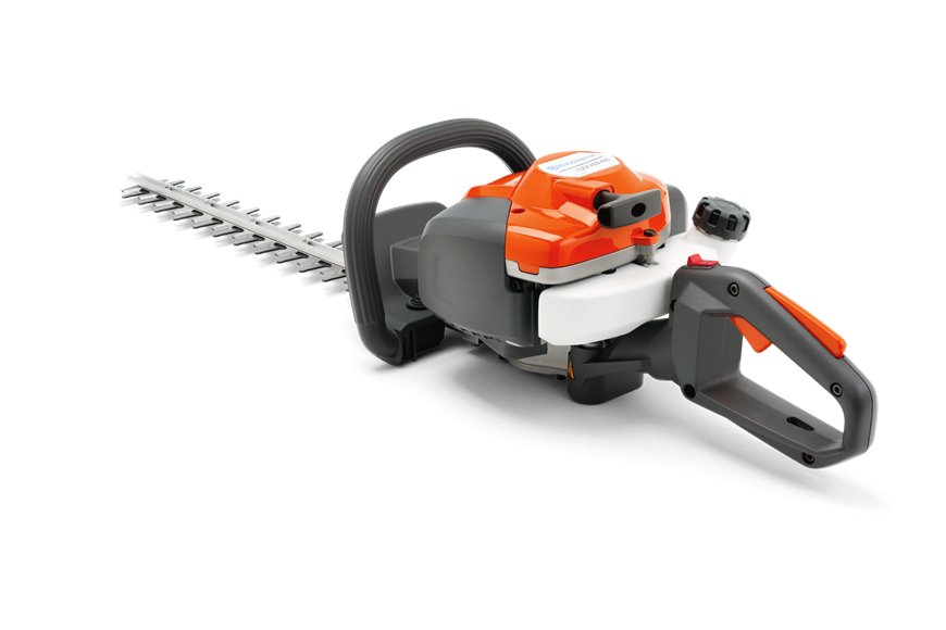 Hedge Trimmer, Double Sided - 966532301 - Original Husqvarna Ersatzteile