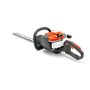 Hedge Trimmer, Double Sided - 966532301 - Pièce d'origine Husqvarna