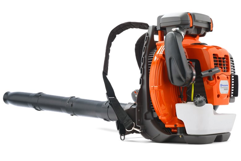 Souffleur - 966629601 - Pièce d'origine Husqvarna