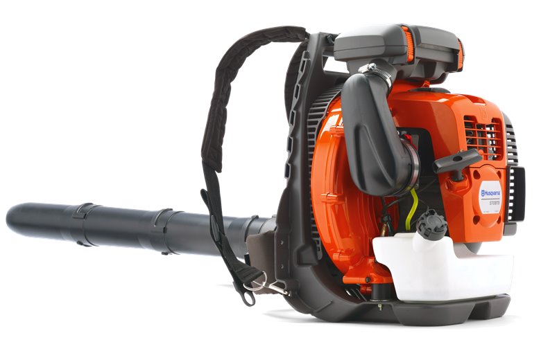 Souffleur - 966629401 - Pièce d'origine Husqvarna