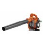 Soffiatore Husqvarna 125B
