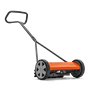 Lawn Mower, Cylinder, Manual - 964944001 - Husqvarna Genuine Part