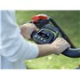 Lawn Mower, Battery - 967862001 - Original Husqvarna Ersatzteile