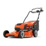 Lawn Mower, Battery - 967862001 - Husqvarna Genuine Part