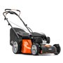 Tagliaerba Husqvarna LC 353AWD
