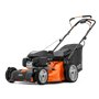 Lawn Mower, Petrol - 970450101 - Original Husqvarna Ersatzteile