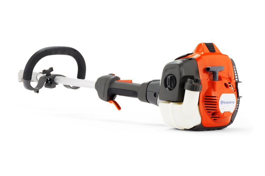 Trimmer - 967148301 - Original Husqvarna Ersatzteile