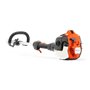 Coupe-Herbe - 967148301 - Pièce d'origine Husqvarna