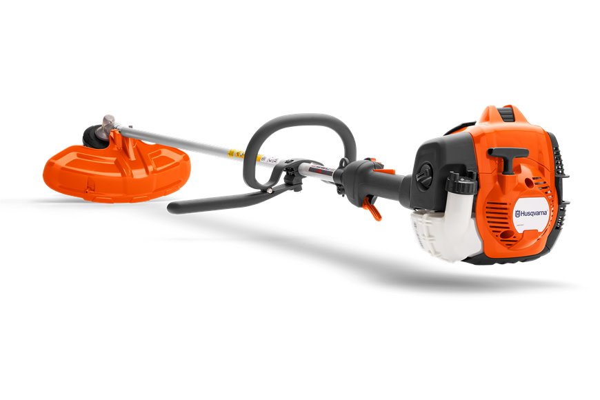 Decespugliatore Husqvarna 525RJX