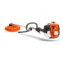 Decespugliatore Husqvarna 525RJX