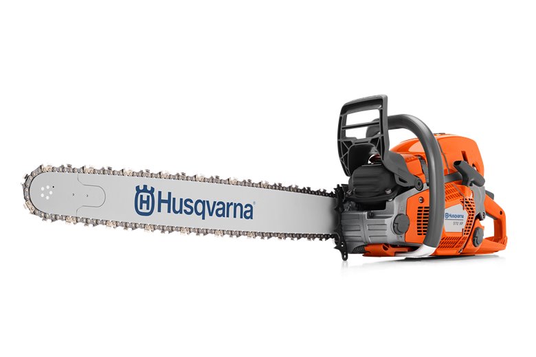 Tronçonneuse - 966733138 - Pièce d'origine Husqvarna
