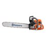 Tronçonneuse - 966733138 - Pièce d'origine Husqvarna