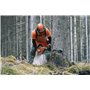 Chainsaw, Standard - 966733138 - Husqvarna Genuine Part