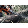 Chainsaw, Standard - 966733138 - Husqvarna Genuine Part