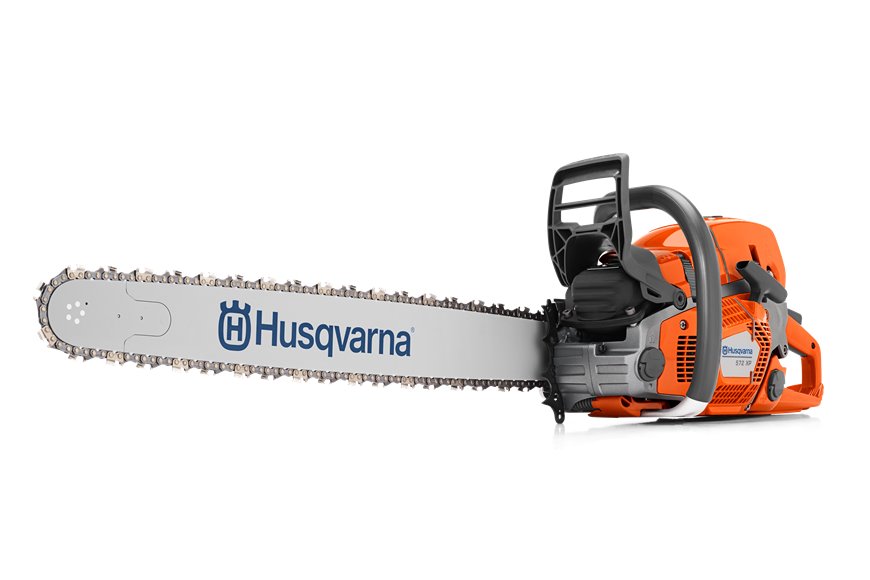 Chainsaw, Standard - 966733418 - Husqvarna Genuine Part