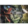 Chainsaw, Standard - 966733418 - Husqvarna Genuine Part