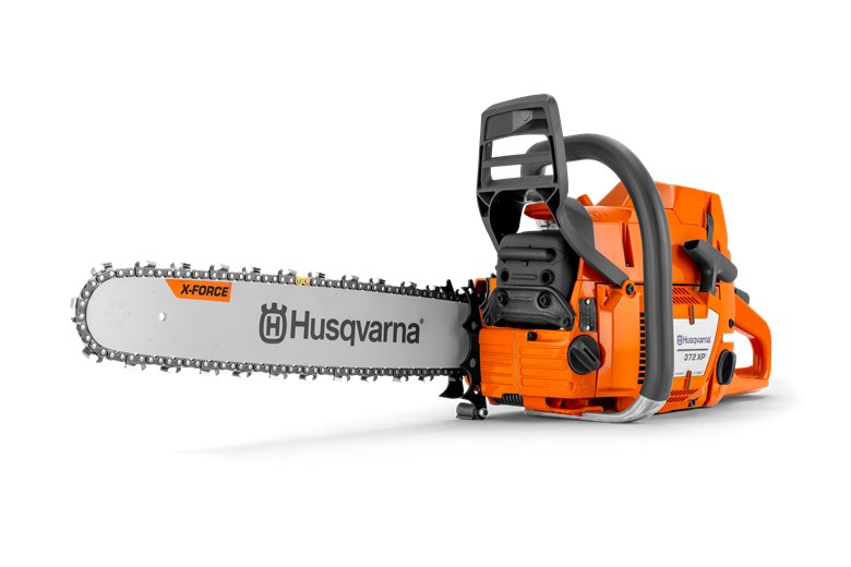 Tronçonneuse - 965968118 - Pièce d'origine Husqvarna