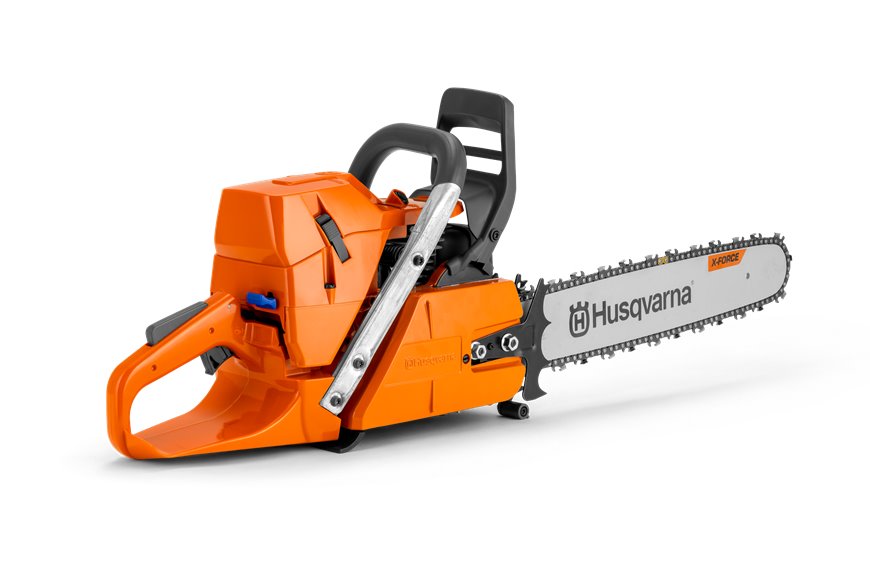 Tronçonneuse - 965968118 - Pièce d'origine Husqvarna