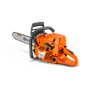 Chainsaw, Standard - 965968118 - Husqvarna Genuine Part