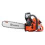 Chainsaw, Standard - 966428318 - Husqvarna Genuine Part