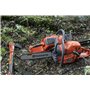 Motosega Husqvarna 550 XP® Mark II