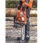 Husqvarna 550 XP® Mark II Chainsaw