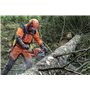 Husqvarna 550 XP® Mark II Chainsaw