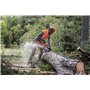 Husqvarna 550 XP® Mark II Chainsaw