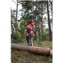 Chainsaw, Standard - 967690938 - Husqvarna Genuine Part