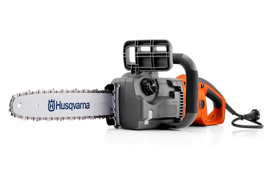 Chainsaw, Corded - 967205716 - Husqvarna Genuine Part
