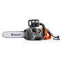 Chainsaw, Corded - 967205716 - Husqvarna Genuine Part