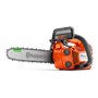 Husqvarna T525 Chainsaw