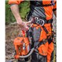 Husqvarna T525 Chainsaw
