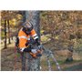Husqvarna T525 Chainsaw