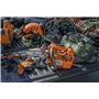 Husqvarna T525 Chainsaw