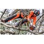 Husqvarna T525 Chainsaw