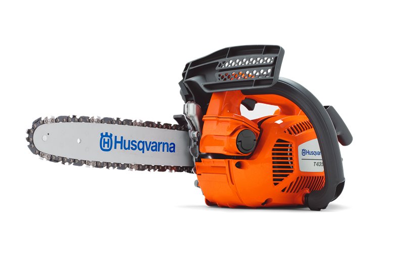 Tronçonneuse - 966997212 - Pièce d'origine Husqvarna